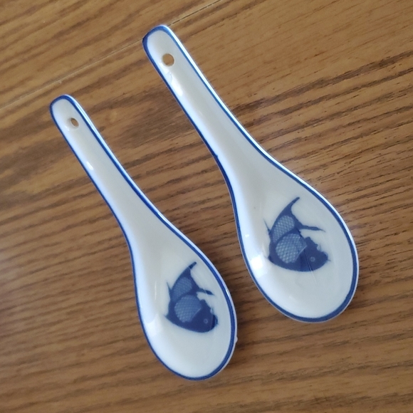 Misty Rose super white china - Picture 4 of 16